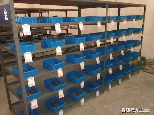 不識26個英文字母，為何進不了電子廠？附實用學(xué)習(xí)攻略
