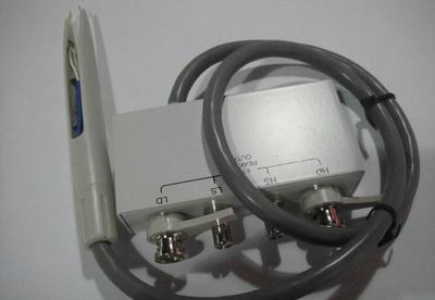 供數(shù)應(yīng)字電橋貼片測試盒及貼片夾鑷子式LCR測量工具 價格、廠家與圖片全解析