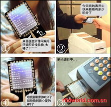 RFID設(shè)備全覽 電子標(biāo)簽、讀寫器性能分析與采購(gòu)報(bào)價(jià)